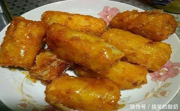 肝火|老中医肝火旺盛的人,牢记一句话,多吃“3果”,预防口臭失眠