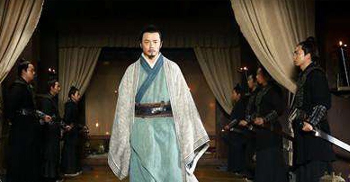 么样的人|鬼谷子说的这五句话,只要背熟三句以上,就可识破天下人