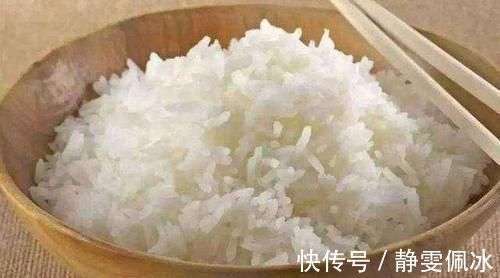 假如让你戒掉大米饭,你会选择吃哪种主食,赌100袋辣条你选图4