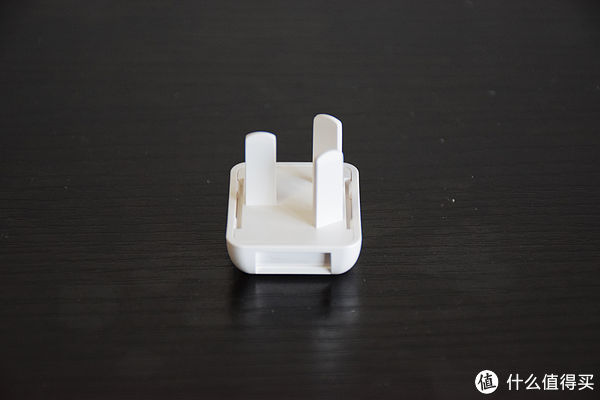 米宝|生活小物件 插座保护盖 拿什么来守护你，我的宝贝？