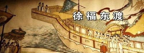 活的伟大,死的蹊跷历史上8位神秘消失的名人