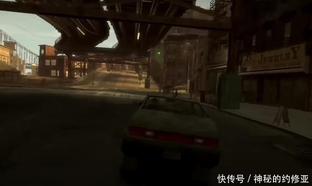 Gta4任务流程攻略