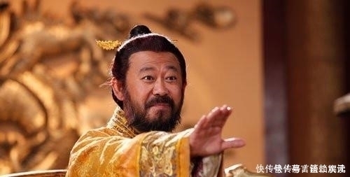 程咬金|程咬金墓出土国宝级文物,揭开他真实身世,原来我们都被小说骗了