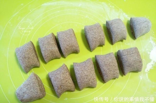 早餐|晒晒我的减脂早餐，低脂低碳水，香软好吃又饱腹，不挨饿也能瘦