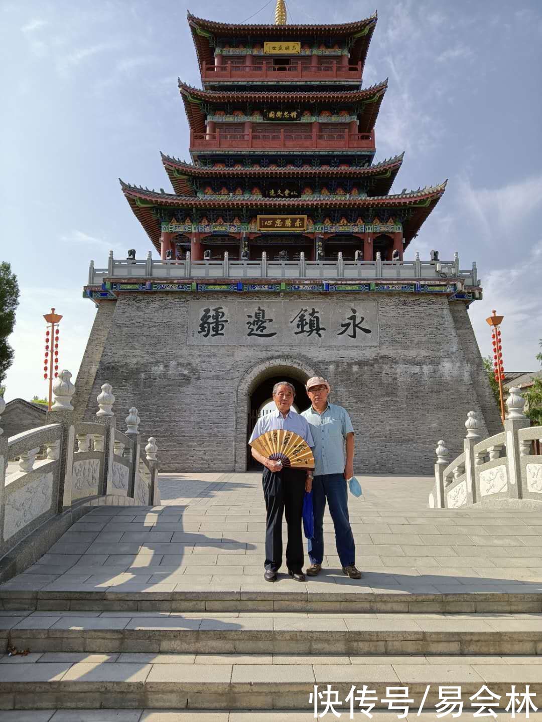 书法院|震撼人心的书法作品才能神采飞扬