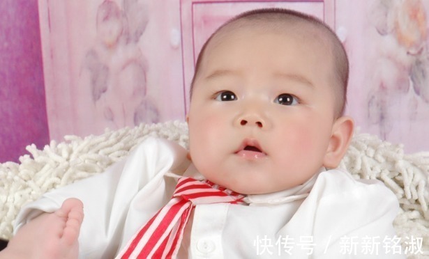 宝宝|宝宝也会失眠家长不敢置信,就是因为父母照顾不科学