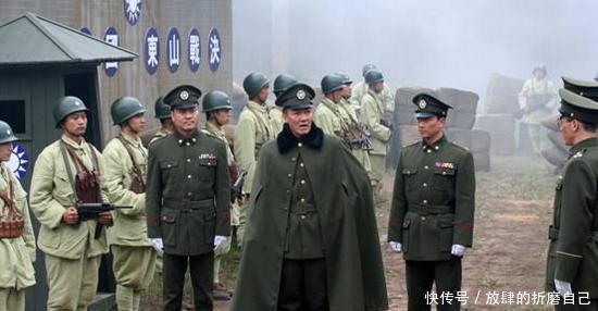 健在|她是张灵甫的妻子，如今健在，晚年两上孟良崮，公开写了四个字