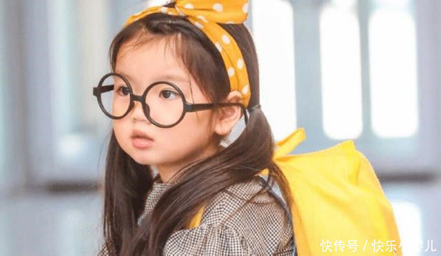 赚钱|当年说要赚钱养弟弟的阿拉蕾,多年过去了,如今怎样了