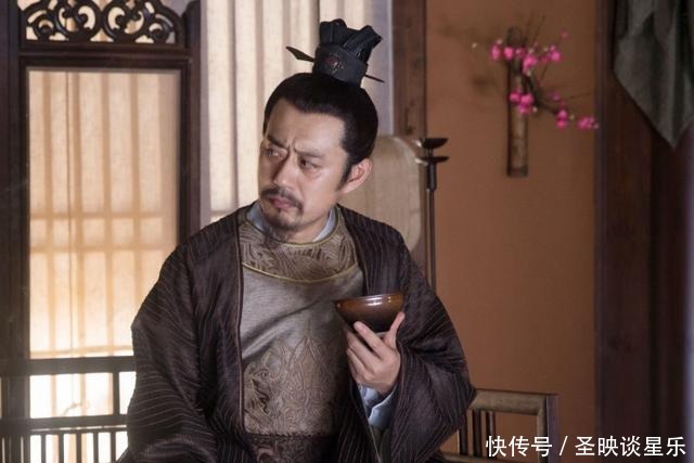 北宋科技巨星沈括,为何被骂小人?放过不适合官场的理工男吧