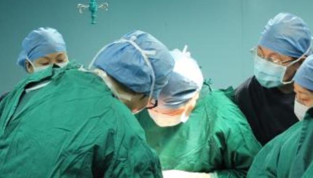 临产|临产前三种食物最好不要碰,以免生产窘迫,被嫌弃