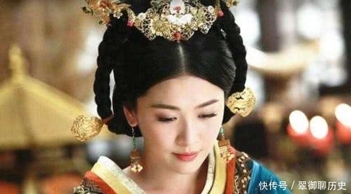 偶遇|汉景帝妃子上厕所偶遇野猪，侍卫抗旨不救，却为何反被称赞？