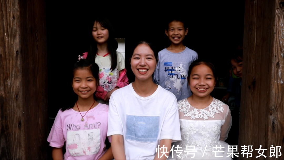 童樂(lè)園|我是誰(shuí)？我想成為誰(shuí)？來(lái)聽(tīng)聽(tīng)新時(shí)代年輕人的回答