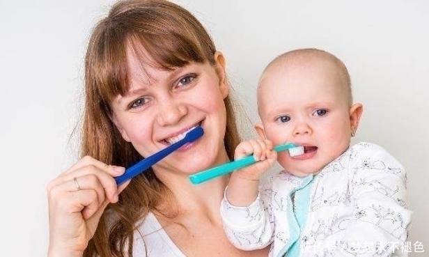 营养物质|怀孕后,孕妈妈在以下3“方面”多努力,胎宝宝或许会更“聪明”