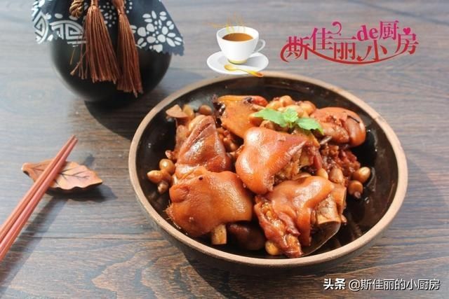 白酒|中秋至，教你九道宴客菜，做法简单一学就会，有客人来时露一手