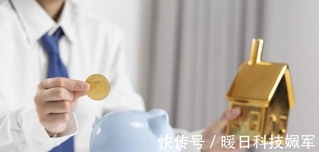业主|租房客反客为主，房主却低三下四