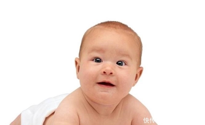 艰难|出月子了,和大家分享我艰难的顺产经历,欲哭无泪