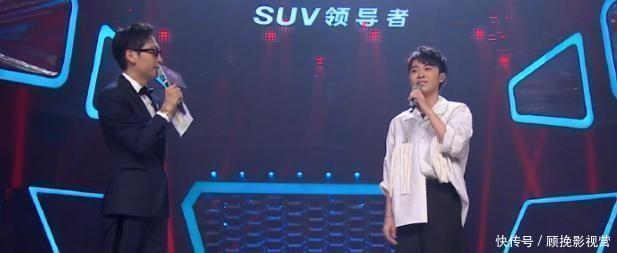 蒙面唱将“最失败”歌手:有人开口就暴露,而她因为身材被认出