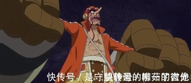 索隆|海贼王现在的乌索普能不能一个人打败克洛,保护村子的和平