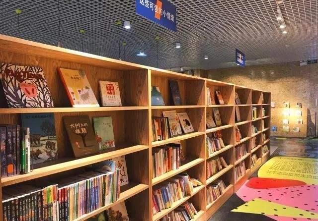 绘本|这四样东西断太早,孩子大脑可能受影响