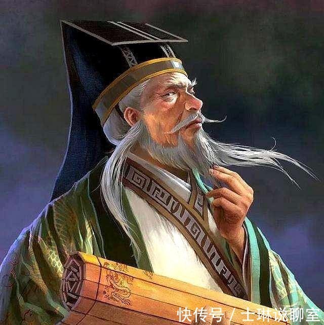 捭阖策@3位神秘高人,留下一本“奇书”,一本“神书”,一本“天书”