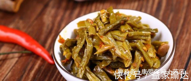 胆管|肝癌的最佳治疗期是早期!关于它的早期症状和预防,建议早了解