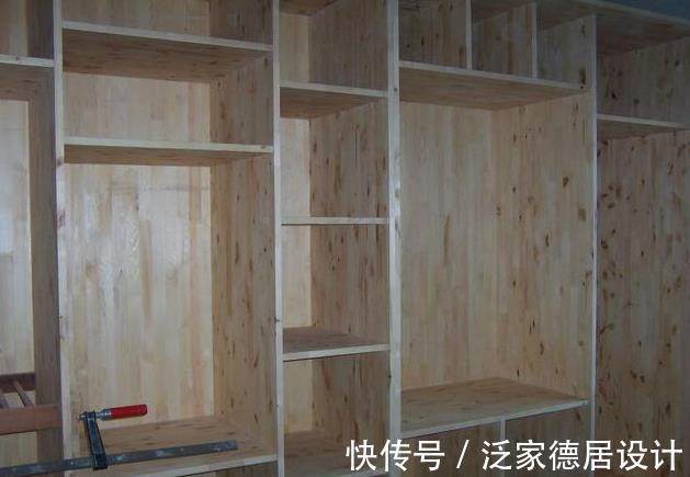 工钱|晒下我家的全套实木家具,3万工钱请老木匠打的,实在太赞了!