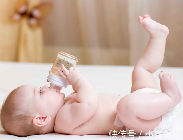 公式|新生儿体重增长有规律，掌握这些体重计算公式，宝宝健康心里有数