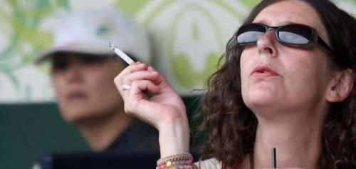 黑芝麻|女性不想变成黄脸婆,最好少碰“催老神器”,有些人却还傻傻爱吃