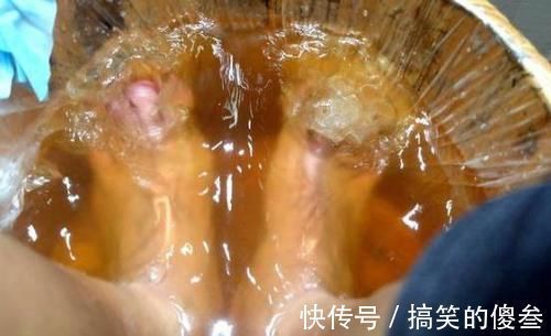 健康长寿|早晨“两要三不要”,晚睡“三宜两不宜”,能做到,易长寿!