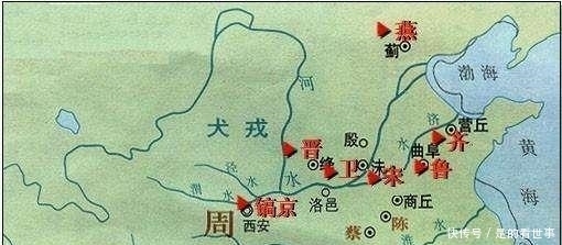 你绝对想不到 中国的老祖宗的设计让人叫绝