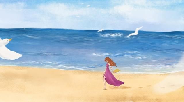 孩子|“外面怂，窝里横”的孩子，长大往往会没出息，现在纠正还来得及