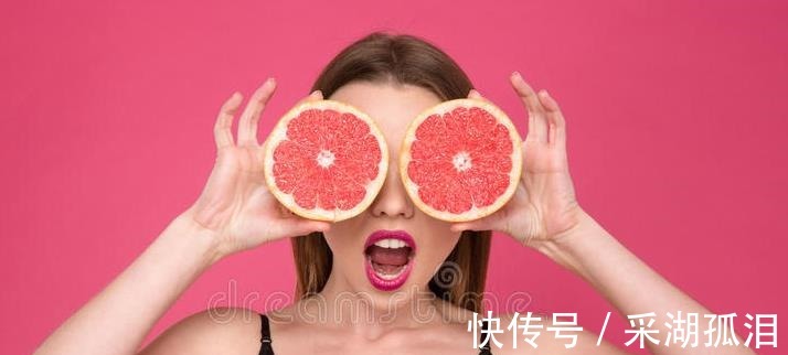 减肥|这几种减肥瘦身“方式”或能帮你“轻松减肥”防止复胖