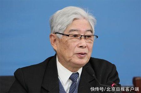 著名教育家顾明远：不赞成高考取消外语科目，应采取等级考试