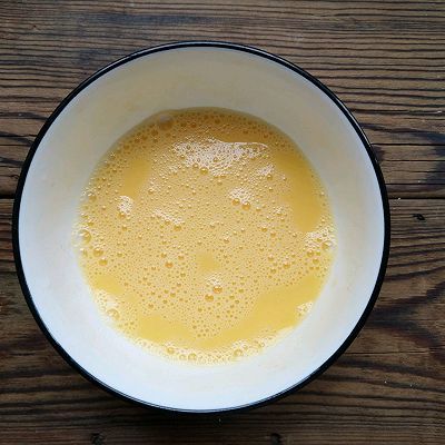 三鲜饺子|虾三鲜饺子