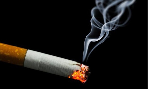 血管堵塞|脑供血不足,头晕迷糊,1个小动作,改善脑供血不足,在家就能做