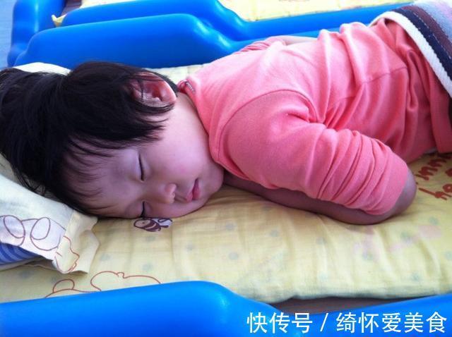 舌苔|这是脾胃的“吸尘器”,隔三差五给孩子喝点,清理积食个子猛长