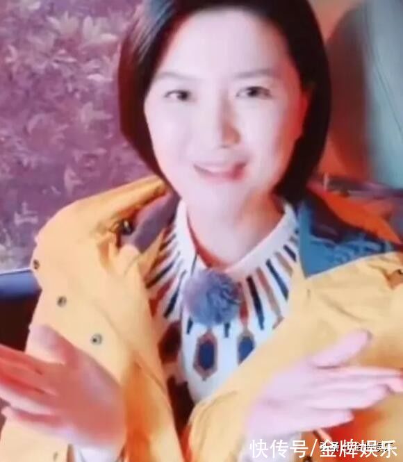 东方卫视春晚8人主持阵容曝光!程雷,陈蓉,朱桢全都无缘