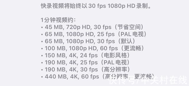 iphone|网友直呼耍猴！2021年了苹果为何还抓着64G不放