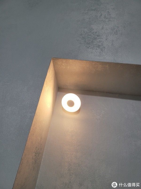 教程|收藏备用!保姆级教程让父母享受智能家居