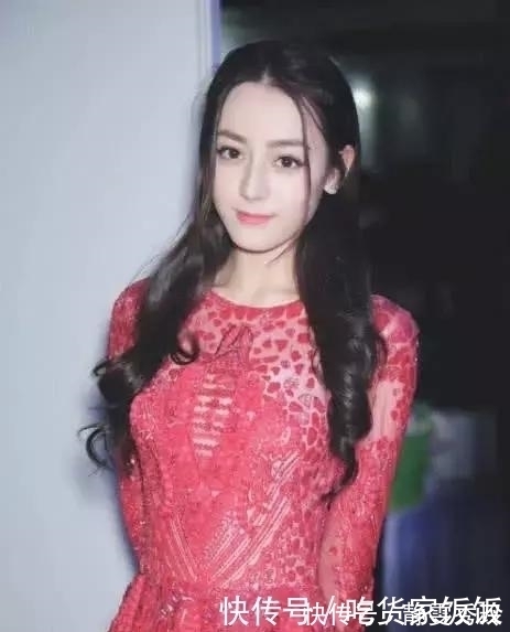 女生|网红脸已经过时了,这几种脸型的女生,才是让男人无法抗拒的