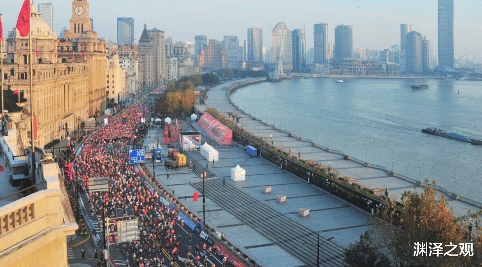 不毛之地#古代5大流放之地,囚犯都是哭着上路,如今却有很多人花钱非要去