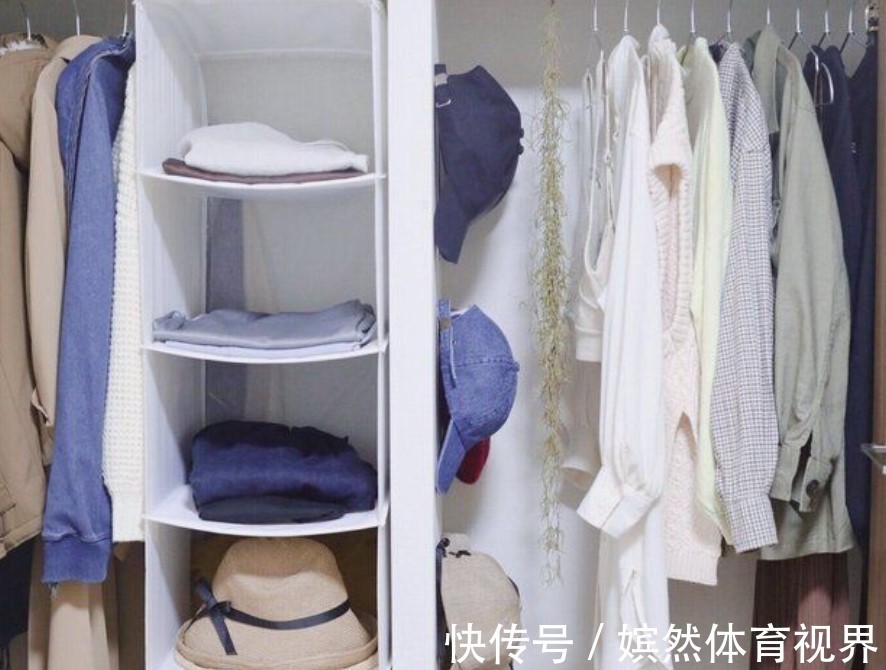物品|日本太太拒绝买买买，坚持扔扔扔，把家收拾得干净舒适，惹人喜爱