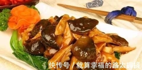 外卖|经常叫外卖不好吃还没营养，百吃不腻，上桌就抢着吃，你喜欢吃吗
