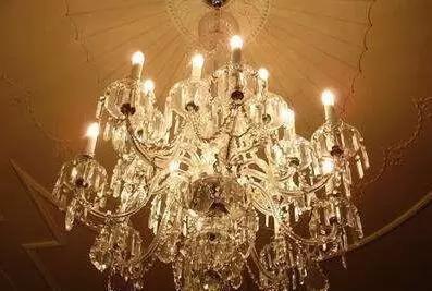 卫生间|找了熟人装修,依旧没躲过这20条遗憾,泪水只好往肚子里咽!