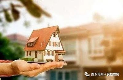 自由意志|可可姐讲《民法典》第42期:卖家隐瞒重要信息,买家怎么办?