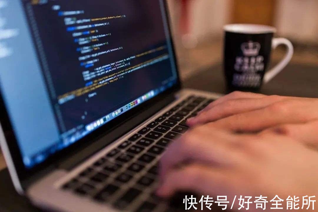 浏览器|抢下中国66%市场，谷歌份额堪比9个腾讯，国产浏览器难被国人接受
