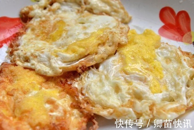 燕窝|女性进入孕期后常吃4种食物,能增强抵抗力,有利孩子大脑发育