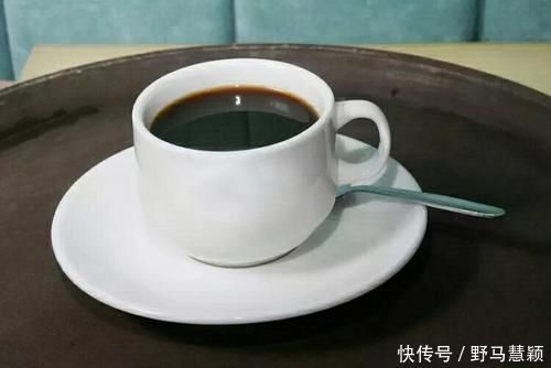 衰老|女人45岁后,3种食物舍得吃,面容红润,气色更佳,或能老得慢