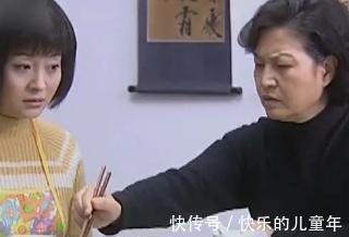 婆婆|月子中的饮食怎么样调养好呢?3阶段月子餐各不相同