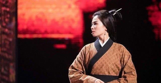 妇好|我国史上第一位女将军，一生打败了20多个国家，延续千年华夏文明